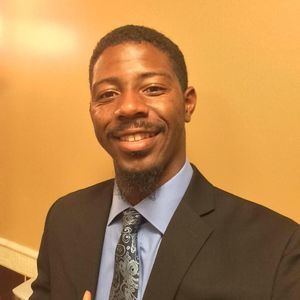 Meet your Posher, Torian